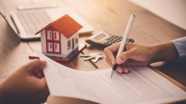 A pesquisa aponta que a economia ocorre em todas as faixas de patrimônio. Foto: divulagação