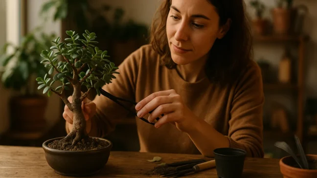 jade-anã jade-anã