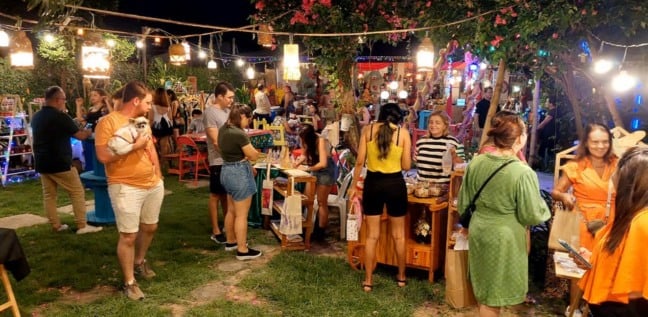 jardim secreto feira criativa jardim secreto feira criativa