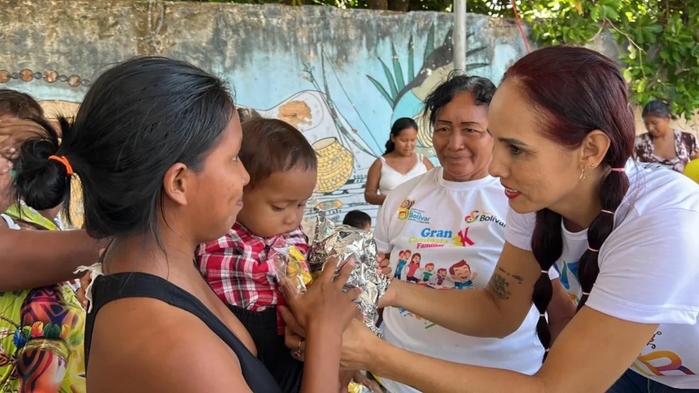 Instituto A Moda é Viver promove ação anual de arrecadação de brinquedos; Saiba como doar
