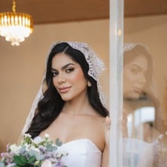 Encantos, aventura e diversão