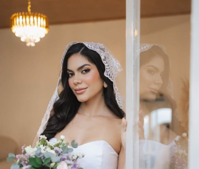 Encantos, aventura e diversão