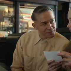 Todos os episódios estão disponíveis na Netflix (Foto: Divulgação)