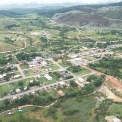  Os resultados estão disponíveis no portal do IBGE, nas tabelas e cartogramas do SIDRA e nos mapas interativos do Panorama do Censo (Foto Divulgação)