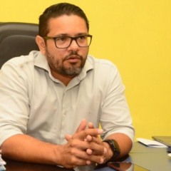 Igo Brasil. (Foto: Reprodução).