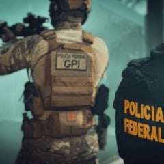 Nova execução em via pública e as investigações contra políticos envolvendo policiais