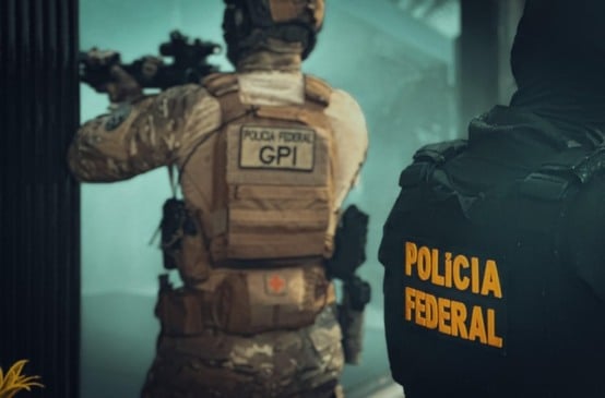 Nova execução em via pública e as investigações contra políticos envolvendo policiais