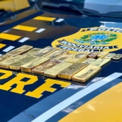 Cenas da realidade de Roraima em um fim de semana e a tática do pagamento em dia
