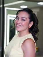 Conquistas e lançamentos em destaque