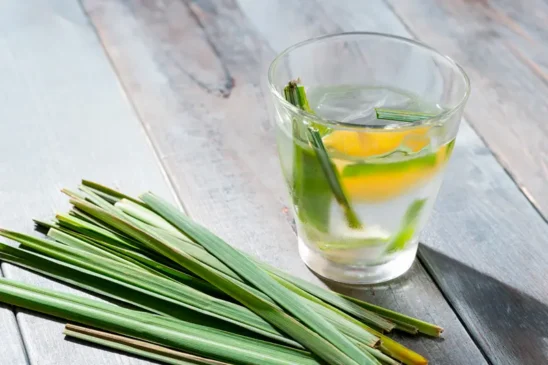 Aromático, acessível e repleto de benefícios, ele representa um hábito saudável que contribui para uma vida mais equilibrada e tranquila (Foto: Divulgação)