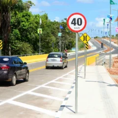 Governo avança com proposta que muda processo para tirar CNH por meio de autoescolas  