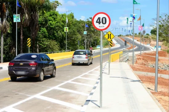 Governo avança com proposta que muda processo para tirar CNH por meio de autoescolas  