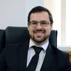 Inclusão não é utopia: por que o Decreto 12.686 é um passo necessário na defesa dos Direitos Humanos