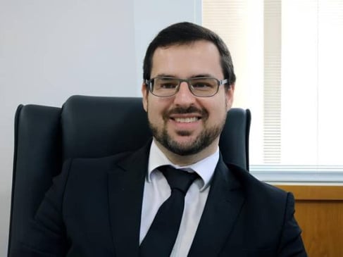 Inclusão não é utopia: por que o Decreto 12.686 é um passo necessário na defesa dos Direitos Humanos