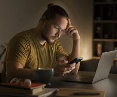 Multitarefa: a corrida que ninguém vence