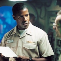 Filme terá debate com os participantes do evento (Foto: Divulgação)