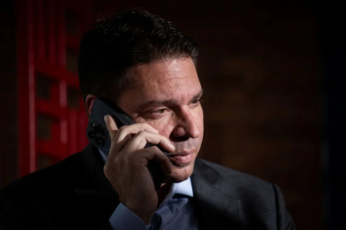 Foto: Breno Esaki/Metrópoles