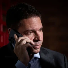 Foto: Breno Esaki/Metrópoles