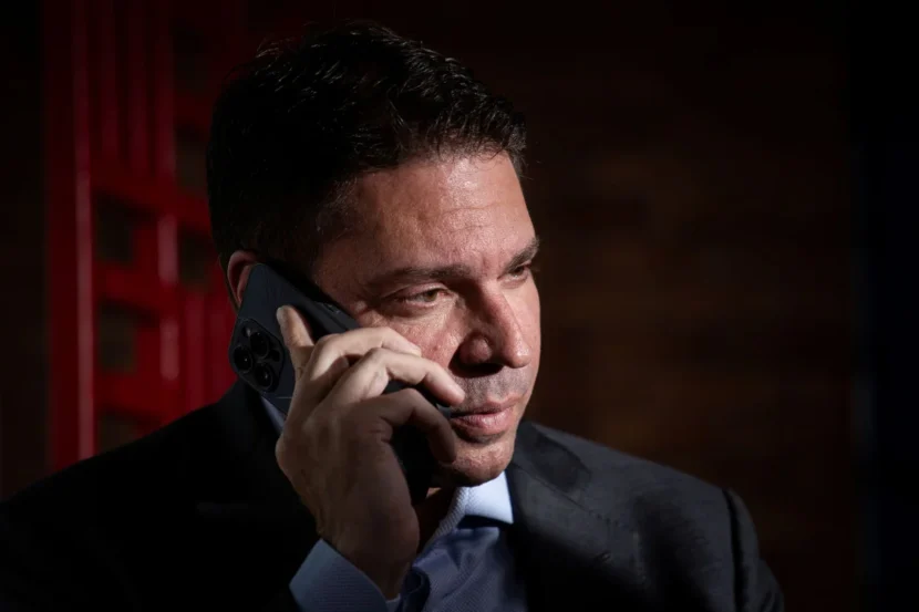 Foto: Breno Esaki/Metrópoles