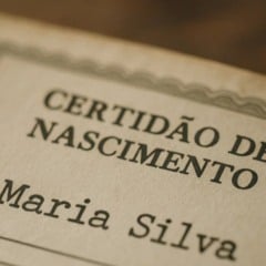 Silva é o sobrenome mais comum do país; Maria e José seguem no topo dos nomes, diz IBGE (Foto Divulgação)