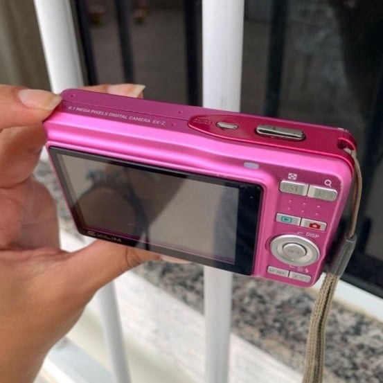 Objetos do passado retomam espaço no presente e conquistam novas gerações (Foto: Divulgação)