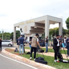 Foto Valter Campanato Agência Brasil (Foto: Divulgação)