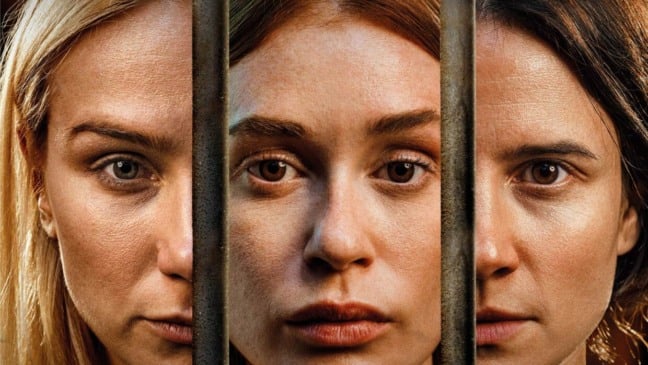 Descubra os segredos, curiosidades e bastidores da série Tremembé, que mergulha no universo dos crimes mais famosos do Brasil (Foto: Divulgação)