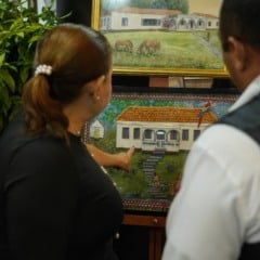 Foto: Marley Lima/Supcom ALE-RR