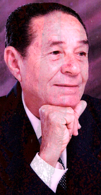 Rua João Arthur De Lima