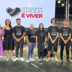 cinema, oficcina, mostra,