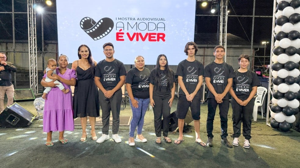 cinema, oficcina, mostra,