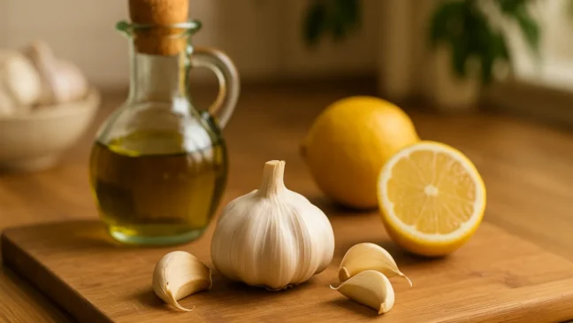 3 formas de usar esta planta poderosa que ajuda a baixar o colesterol