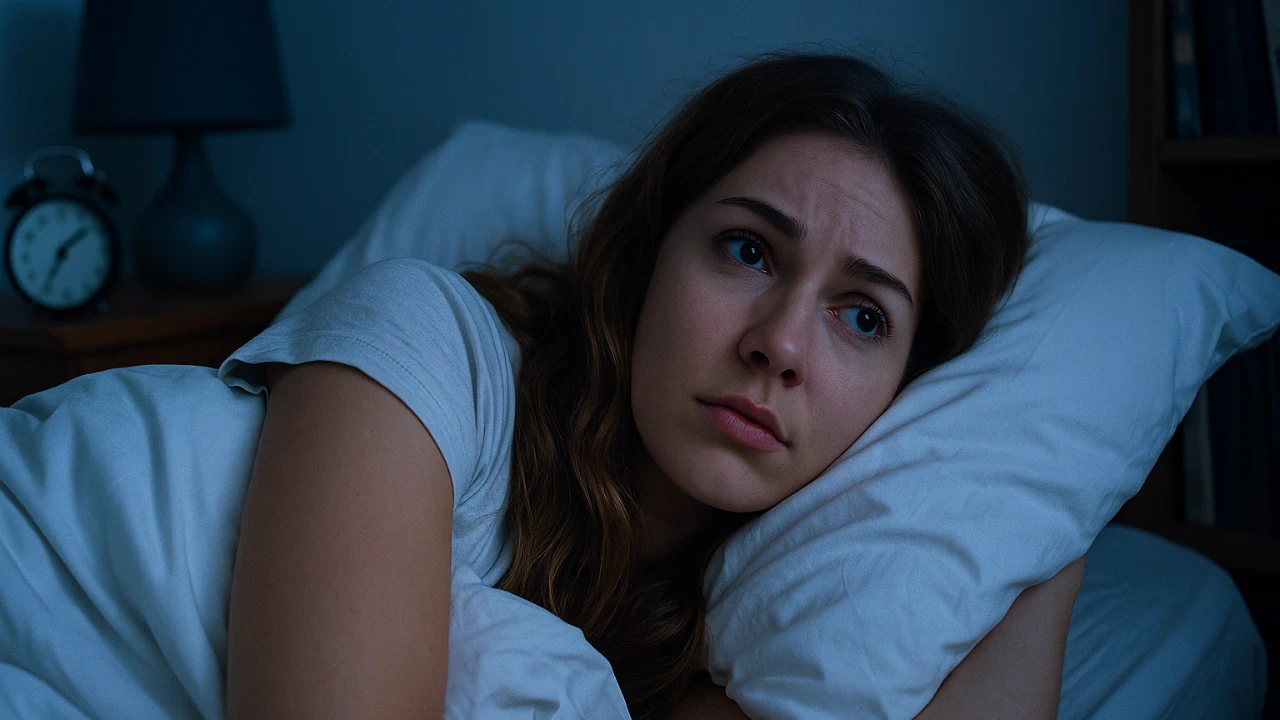 3 objetos no seu quarto que estão travando seu sono e você nem imagina