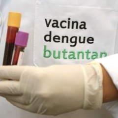 Foto: Erasmo Salomão/MS