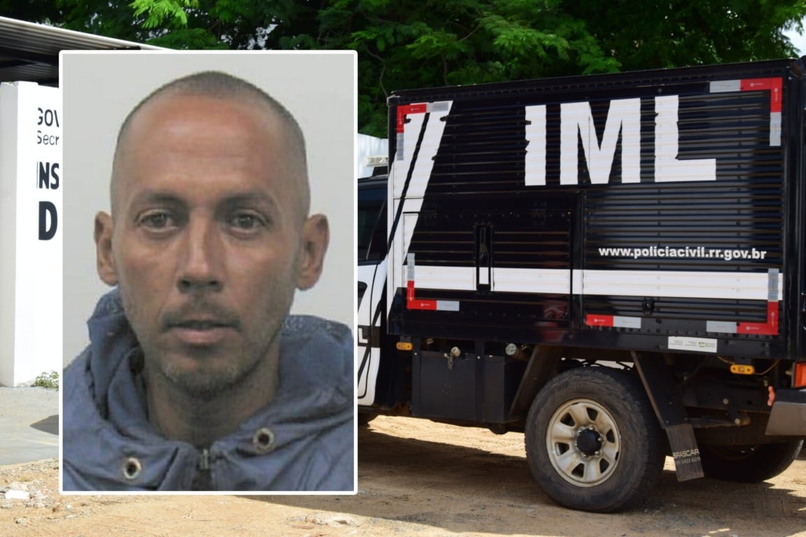 Juan Pablo faleceu na segunda-feira, 24, 