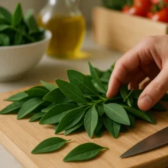 5 cuidados essenciais com a ora-pro-nóbis que evitam pragas e garantem folhas gigantes mesmo em vasos pequenos