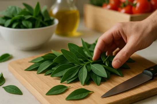 5 cuidados essenciais com a ora-pro-nóbis que evitam pragas e garantem folhas gigantes mesmo em vasos pequenos