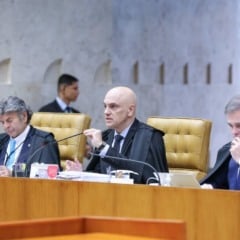 Recurso de Bolsonaro será julgado a partir de hoje (Foto: Divulgação)