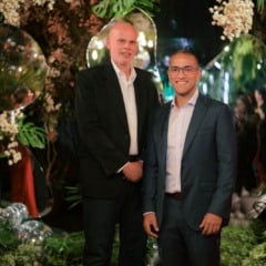 Faculdade Catehdral celebra neste final de semana, 25 anos com o evento “Cathedral Cultural”