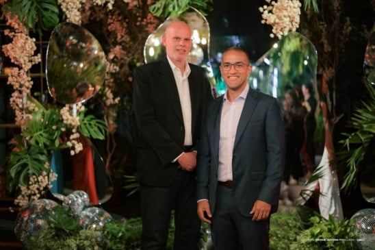 Faculdade Catehdral celebra neste final de semana, 25 anos com o evento “Cathedral Cultural”