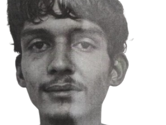 HGR busca familiares de paciente internado sem identificação desde o dia 14 de novembro