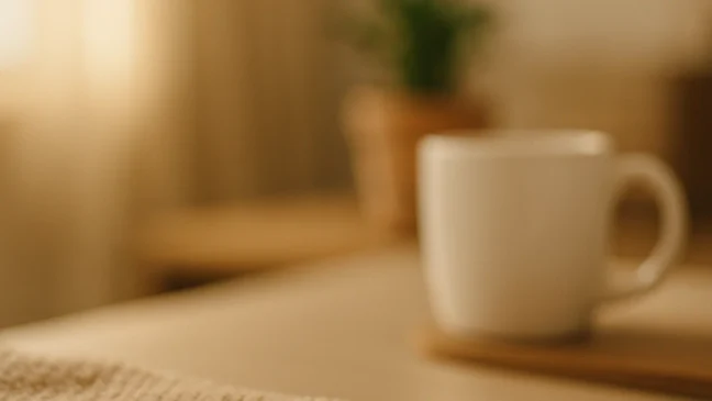 A rotina de alongamento de 5 minutos pela manhã que ativa a circulação e melhora a energia mental