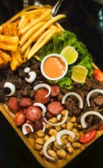 Bem Bolado do Barrzin