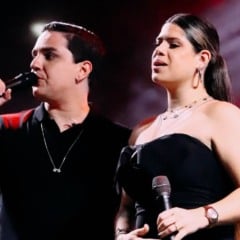 Banda Collo de Menina (Foto: Divulgação)