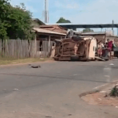 Foto: Reprodução/Redes Sociais