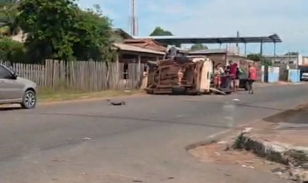 Foto: Reprodução/Redes Sociais