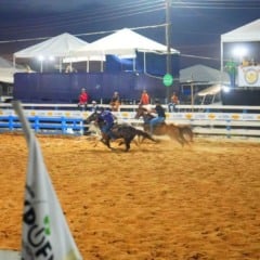 Foto: Artur Mucajá/Secom-RR