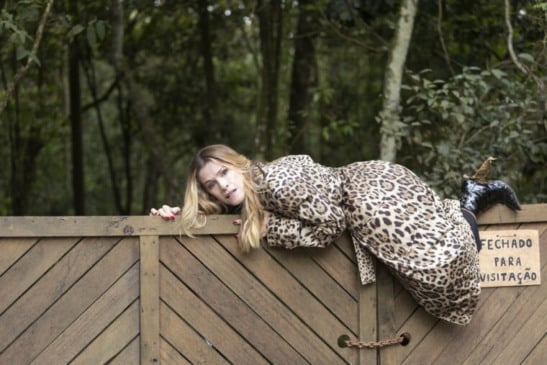 Comédia nacional é dica para assistir no final de semana (Foto: Divulgação)