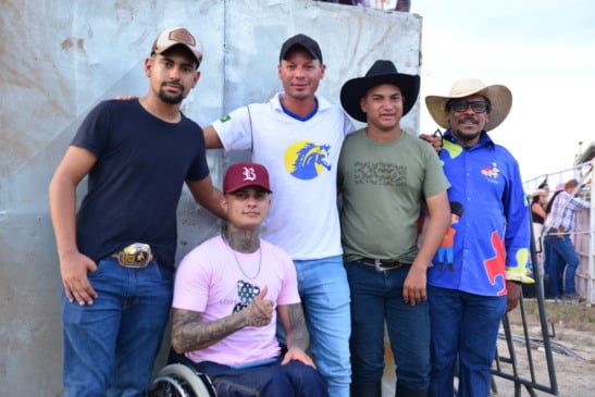 Foto: Nilzete Franco/FolhaBV