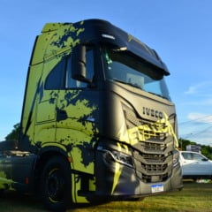 Foto: Nilzete Franco/FolhaBV